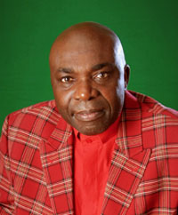 Outskirts Press Publishing Experience Review From:  Bishop Isaac Ogbeta, author of How to Survive When You Lost All Hope: How to Overcome Depression, Anxiety, Fear, Addiction and Suicidal Thought