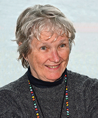 Outskirts Press Publishing Experience Review From:  Jane Flanagan, author of  A Dance With the Spirit