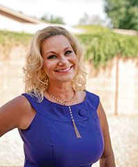 Outskirts Press Publishing Experience Review From:  Maureen Scanlon, author of My Dog is My Relationship Coach