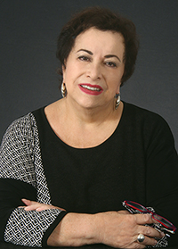 Outskirts Press Publishing Experience Review From:  E. J. Gandolfo, author of Tasting Death