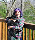 Outskirts Press Publishing Experience Review From:  Meryl Meyer, author of Their Secret to Keep