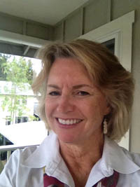 Outskirts Press Publishing Experience Review From:  Kathie Wennes Taitano, author of Duets with My Daughter: Lessons in Hope, Heartbreak and the Human Spirit