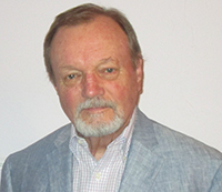 Outskirts Press Publishing Experience Review From:  Jack Darrell Crowder, author of We Were Once Warriors: A Story of Courage, War, Love, and Commitment during the American Revolution