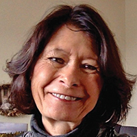 Outskirts Press Publishing Experience Review From:  Diane Dettmann, author of Madison: Cricket of the Valley