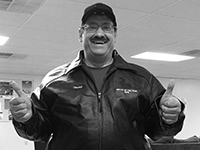 Outskirts Press Publishing Experience Review From:  David “Bill” Verhines, author of Super Thunderbird