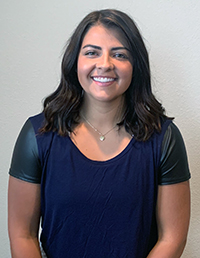 Outskirts Press Publishing Experience Review From:  Macey Embrey, author of Pago the Trustworthy Stallion