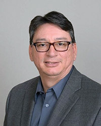 Outskirts Press Publishing Experience Review From:  Hector R. Valenzuela, Ph.D., author of Contextualized Mathematics