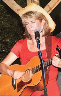 Outskirts Press Publishing Experience Review From:  Kathy Stevens Bradley, author of Healing In Spirit: Poems to Comfort and Encourage the Heart