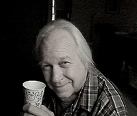 Outskirts Press Publishing Experience Review From:  David Alan Smith, author of It Was A Freewill Rapture: Day of the Lord Diaries – Book One