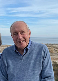 Outskirts Press Publishing Experience Review From:  Roy Phelps, author of Echoes of My Footsteps