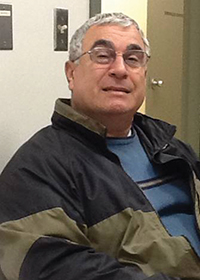 Outskirts Press Publishing Experience Review From:  Charles Sacchetti, author of Savoring the Moments: True Stories of Happiness, Sadness, and Everything in Between