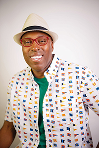 Outskirts Press Publishing Experience Review From:  Bernard Bentley, author of Little Ben’s Life