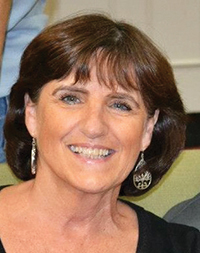 Outskirts Press Publishing Experience Review From:  Sherry Walraven, author of A Flower for a Ranch