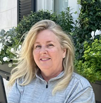 Outskirts Press Publishing Experience Review From:  Lauren Radke, author of Will You Be My Friend?
