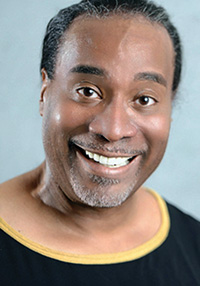 Outskirts Press Publishing Experience Review From:  Rev. Dr. Oscar P. Grant, author of Little Black Alice of Popadubop: The Journey of Love