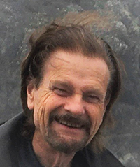 Outskirts Press Publishing Experience Review From:  Cory Jenson, author of Flight of Fear