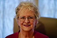 Outskirts Press Publishing Experience Review From:  Rev. Dr. Deb Hanson, author of Precious Pearlina