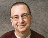 Outskirts Press Publishing Experience Review From:  Daniel Roberts, author of Purest Mercy