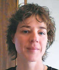 Outskirts Press Publishing Experience Review From:  L.M. Sanderson, author of The Ramblings of a Slightly Cracked Soul: Poetry and Other Words