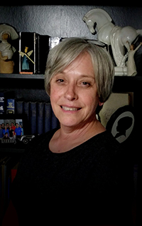 Outskirts Press Publishing Experience Review From:  Cinda Hiseley , author of “Have You Seen Him”