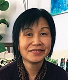 Outskirts Press Publishing Experience Review From:  Xiaorong Zhang, author of The Story of Rice