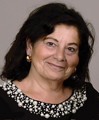 Outskirts Press Publishing Experience Review From:  Linda Buzzeo Best, author of Antonio’s Story.