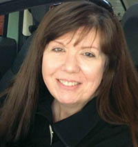 Outskirts Press Publishing Experience Review From:  Michele Jalbert , author of “Truly, Madly, Deadly”