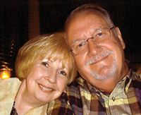 Outskirts Press Publishing Experience Review From:  Roy H. Cantrell, Ph.D. , author of “Soul-ly Yours”