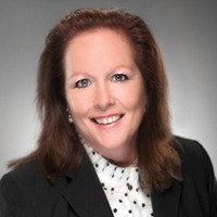 Outskirts Press Publishing Review from Denise Peek, author of “Prism of Life”