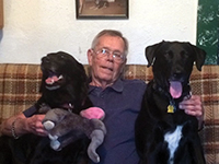 Outskirts Press Self-Publishing Review from John J. Wells, author of “Murder By The Book”