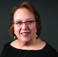 Outskirts Press Self-Publishing Review from Carol L. Cohen, author of “Empower Sales Success”