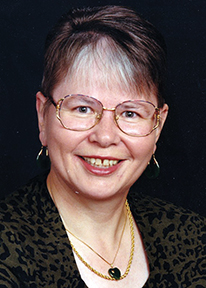 Outskirts Press Self-Publishing Review from Rita Lulay Malsch, O.C.D.S., author of “At Home in Carmel”