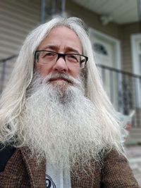 Outskirts Press Publishing Review from Walter James Sylvia, author of “Necessary Surrender”