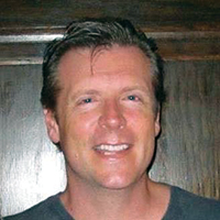 Outskirts Press Publishing Review from Paul E. Kotz, author of “Island of Misfit Joys”