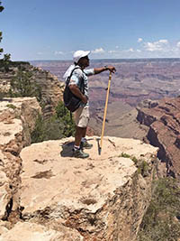 Outskirts Press Publishing Review from Tracy L. Scott, author of “105 Days of Spiritual Inspirations and Practical Thought”