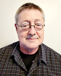 Outskirts Press Publishing Review from Mark Fellows, author of “When Humanity Meets Divinity”