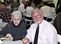 Outskirts Press Self-Publishing Review from Robert P. Jones, author of “A Minorcan Mystery”