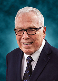 Review of Outskirts Press from Dr. Wayne Detzler, author of “The Bible Key to Successful Living”