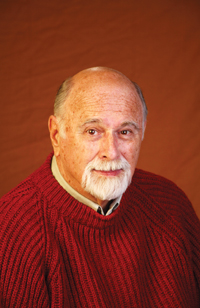 Review of Outskirts Press from multiple-award-winning author Patrick Shannon