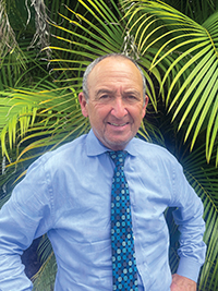 Review of Outskirts Press from Howard S. Bush MD,  of “Doctor-Patient Communication Skills”