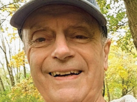 Review of Outskirts Press by author Frank T. Cadicamo, author of “Time At My Hands”