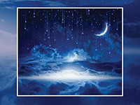 Review of Outskirts Press by author Robert Fedell, author of “These Poems Were Not Written by a Robot”