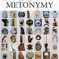 Review of Outskirts Press from Self-Publishing Author John Natale-Morariu, author of “METONYMY”
