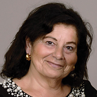 Review of Outskirts Press from Dr. Linda Best, Author of “Antonio’s Story”