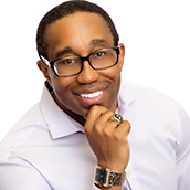 Review of Outskirts Press from T. Charles Brantley, Ph.D, Author of “Bid Farewell to Prison Experiences”