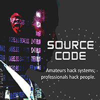 Review of Outskirts Press by author Jeffrey D. Barbieri, author of “SOURCE CODE”