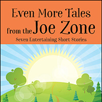 Review of Outskirts Press by author Joe B. Stallings, Jr, author of “Even More Tales from the Joe Zone”