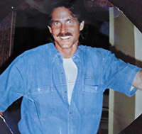 Review of Outskirts Press by Jeffrey Hale Collins, author of “The Light of Infinite Suns”