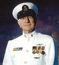 Review of Outskirts Press by Jeweldeen “Deen” Brown, RMCM (SS), USN Ret., author of “Dark is the Harbor” (Edited by Stephen Leal Jackson, PhD)