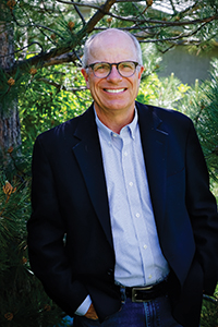 Review of Outskirts Press by Richard A. Noble, author of “King Cotton II”